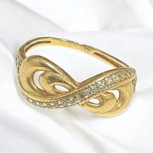 Amanet Cashbook | Amanet Online